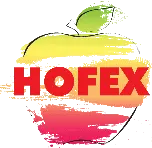 Hofex