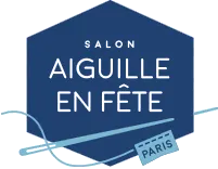 Aiguille en fête