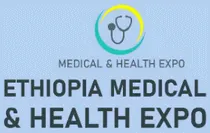 Salon éthiopien de la santé et du médical