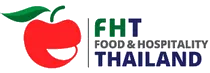 泰国食品与酒店业展