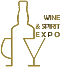 WINE葡萄酒与烈酒展