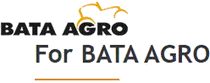 BATA Agro, salon agricole