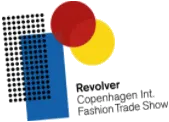Revolver哥本哈根国际时尚贸易展