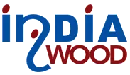 India Wood