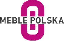 Meble Polska波兰家具展
