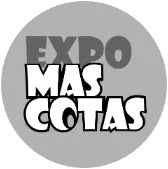 Expo Mascotas