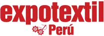 Expotextil PERÚ纺织展