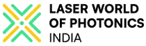 Laser World of Photonics India