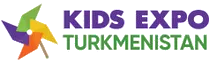 Kids Expo Turmenistan