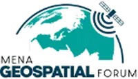 MENA Geospatial Forum