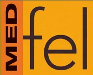 Medfel