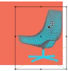 World of Furniture