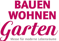Bauen Wohnen Garten