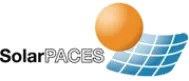 Solarpaces太阳能大会
