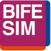 BIFE - SIM家具与木工展