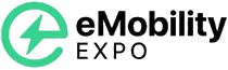 Emobility Expo