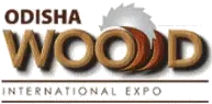 Odisha WOOD Exhibition