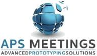 APS Meetings