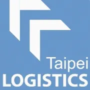 台北国际物流与物联网展