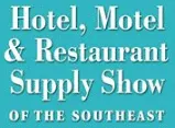 HMRSSS – Salon des fournitures pour hôtels, motels et restaurants du Sud-Est