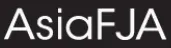 Seasons Spring - Fashion Jewellery & Accessories Fair