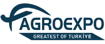Agroexpo