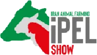 IPEL Show - Mashhad