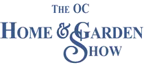 OC Home & Garden Show