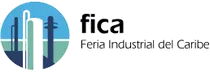 FICA, foire industrielle des Caraïbes