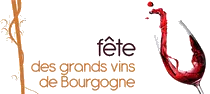 Fête des Grands Vins de Bourgogne