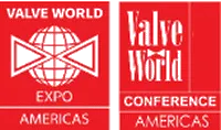 Valve World美洲阀门会议暨展览会