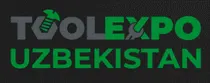 Toolexpo乌兹别克斯坦工具展