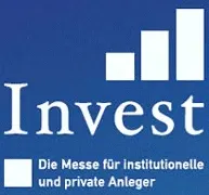 Invest投資展
