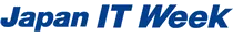 IT东京周