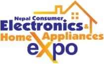 Salon népalais de l’électronique grand public et de l’électroménager