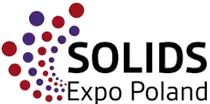 Solids Expo Poland
