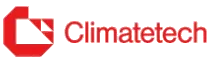 Climatetech