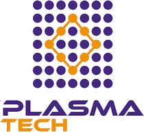 Plasma等离子技术展