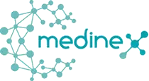 Medinex医疗展