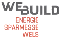 WEBUILD Wels节能建筑展
