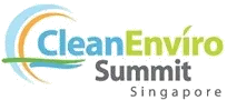 Sommet CleanEnviro de Singapour