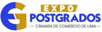 Expo Postgrados研究生教育展