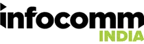 InfoComm India