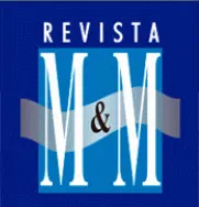 Exposition industrielle du meuble et du bois