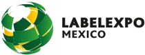 Labelexpo墨西哥标签展