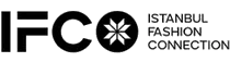 IFCO伊斯坦布尔时尚连接展