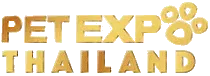 Pet Expo – Thaïlande