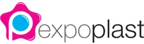 Expoplast塑料展