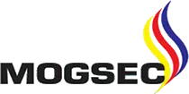 Mogsec油氣安全展