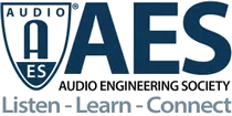 Convention AES